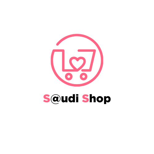 GoSaudiShop.com