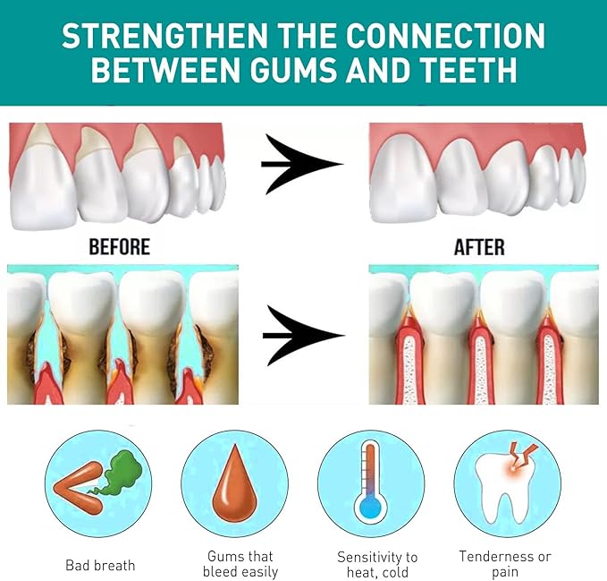 Eelhoe - Mouth Relief Spray (Original) - 25ml