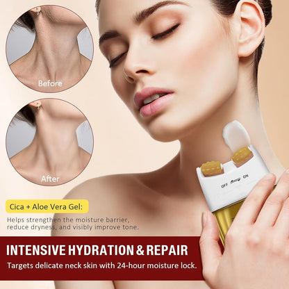 Firming Lifting Neck Cream-120g