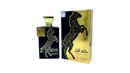 Malik Al Lail Eau de Parfum - 100ml